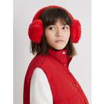 Наушники Acoola