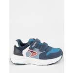 Кроссовки Kapika