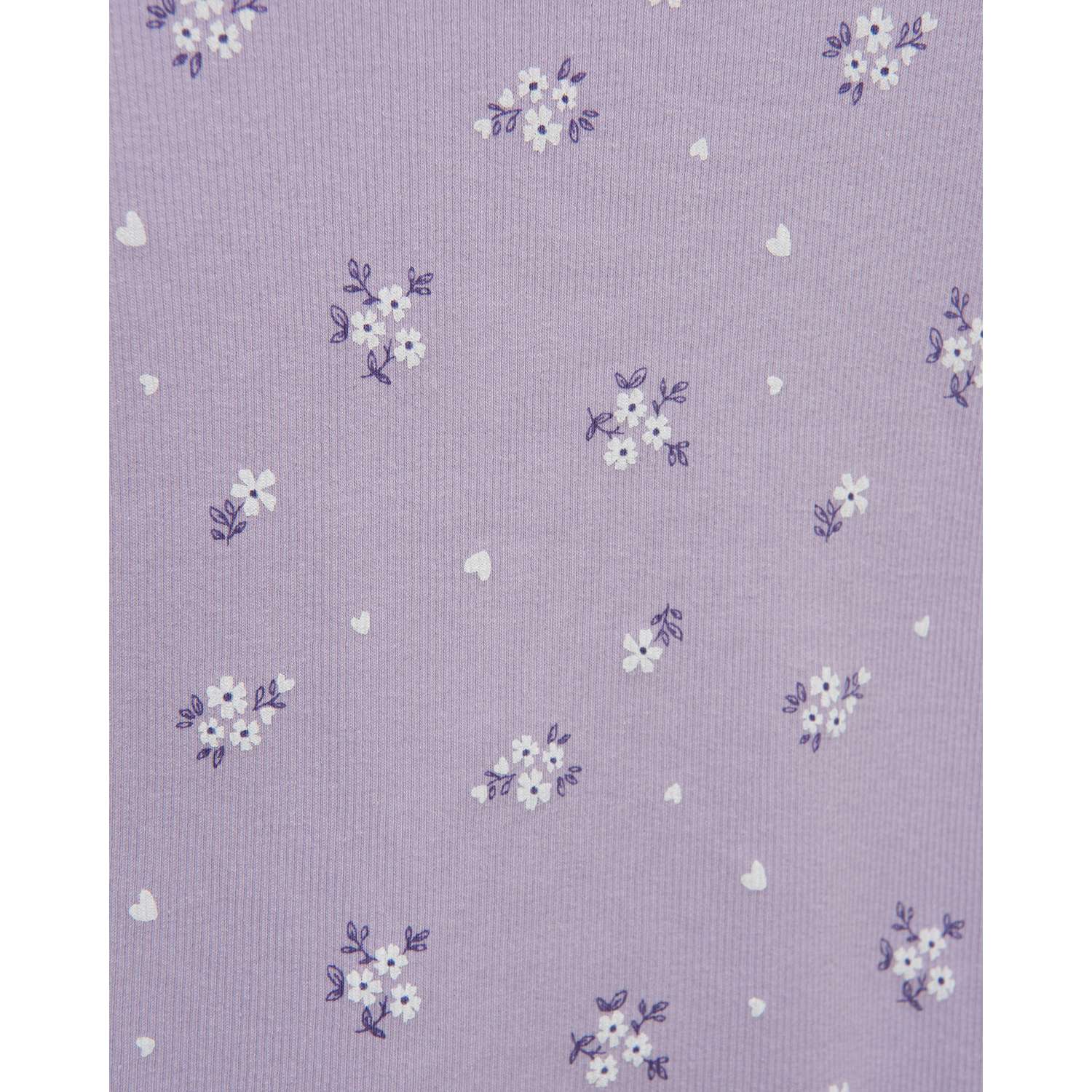 Футболка BabyGo KG-SS24-66BGig-77 - фото 4