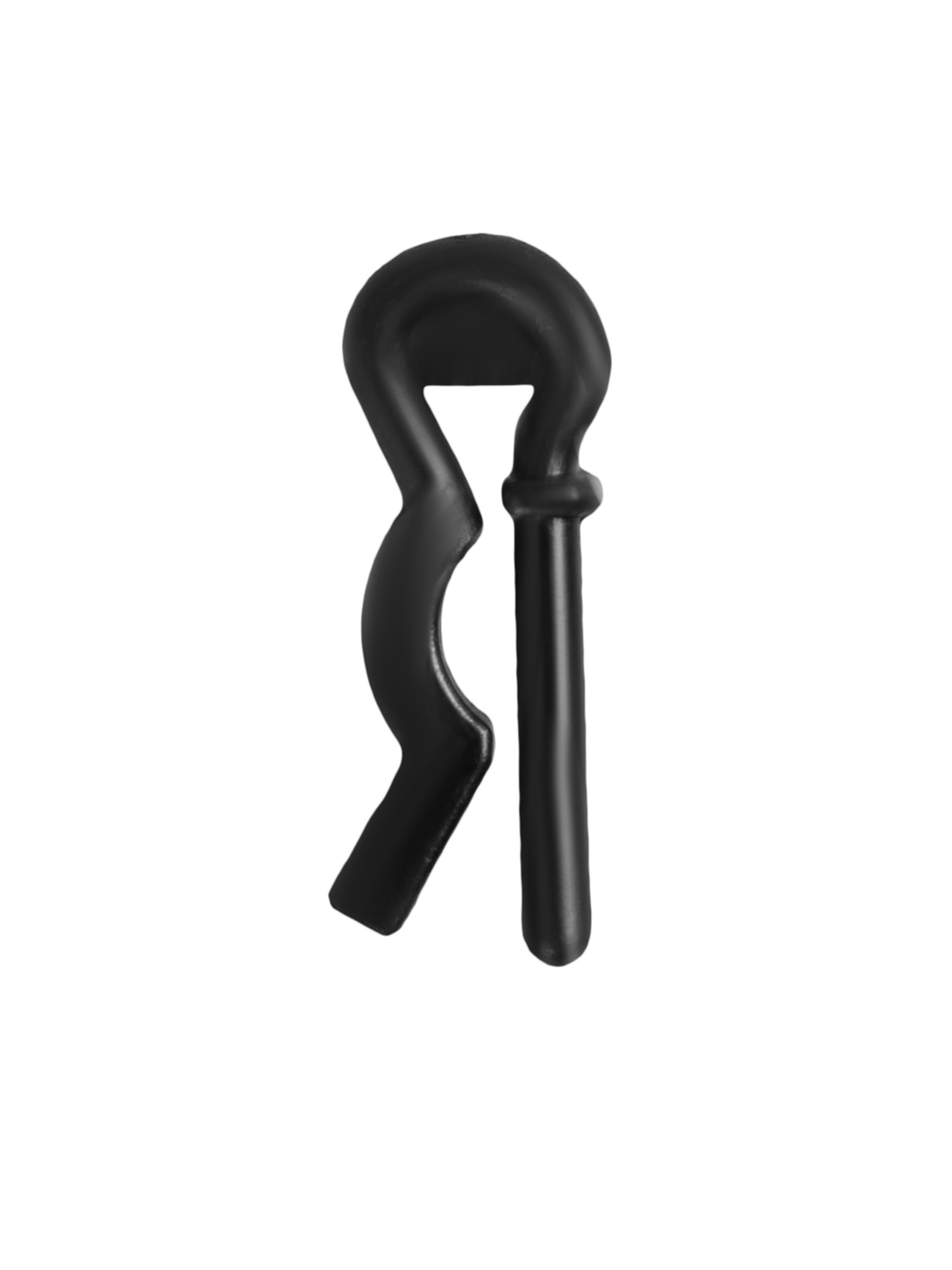 Автомобиль РУ AUTODRIVE 1:12 - фото 13