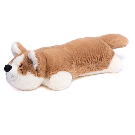 Мягкая игрушка Нижегородская игрушка Корги
