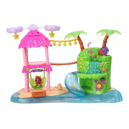 Игровой набор Hatchimals