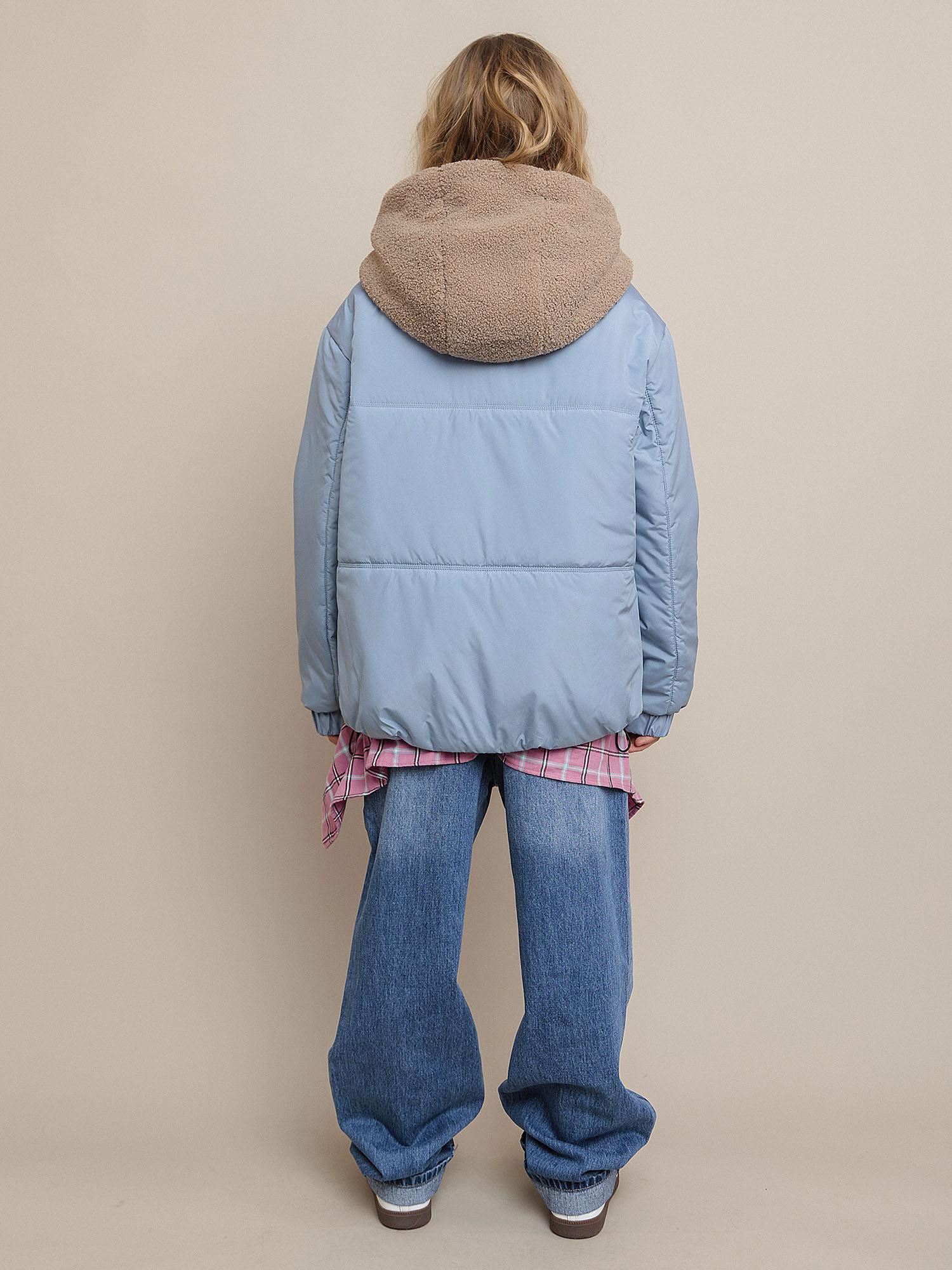 Куртка batik 0275-26в-1 - фото 4