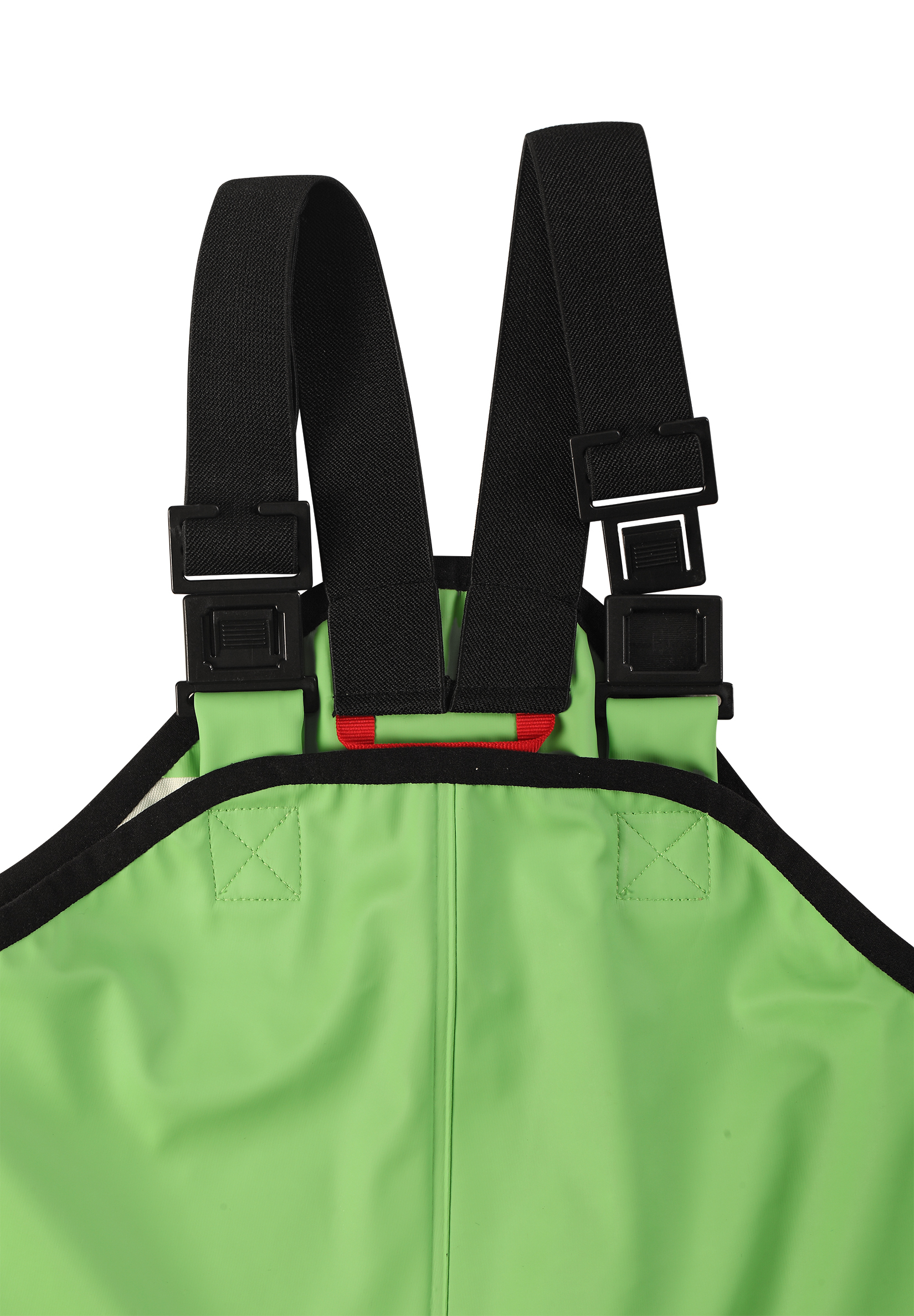 Брюки Reima 522233-8460 - фото 3