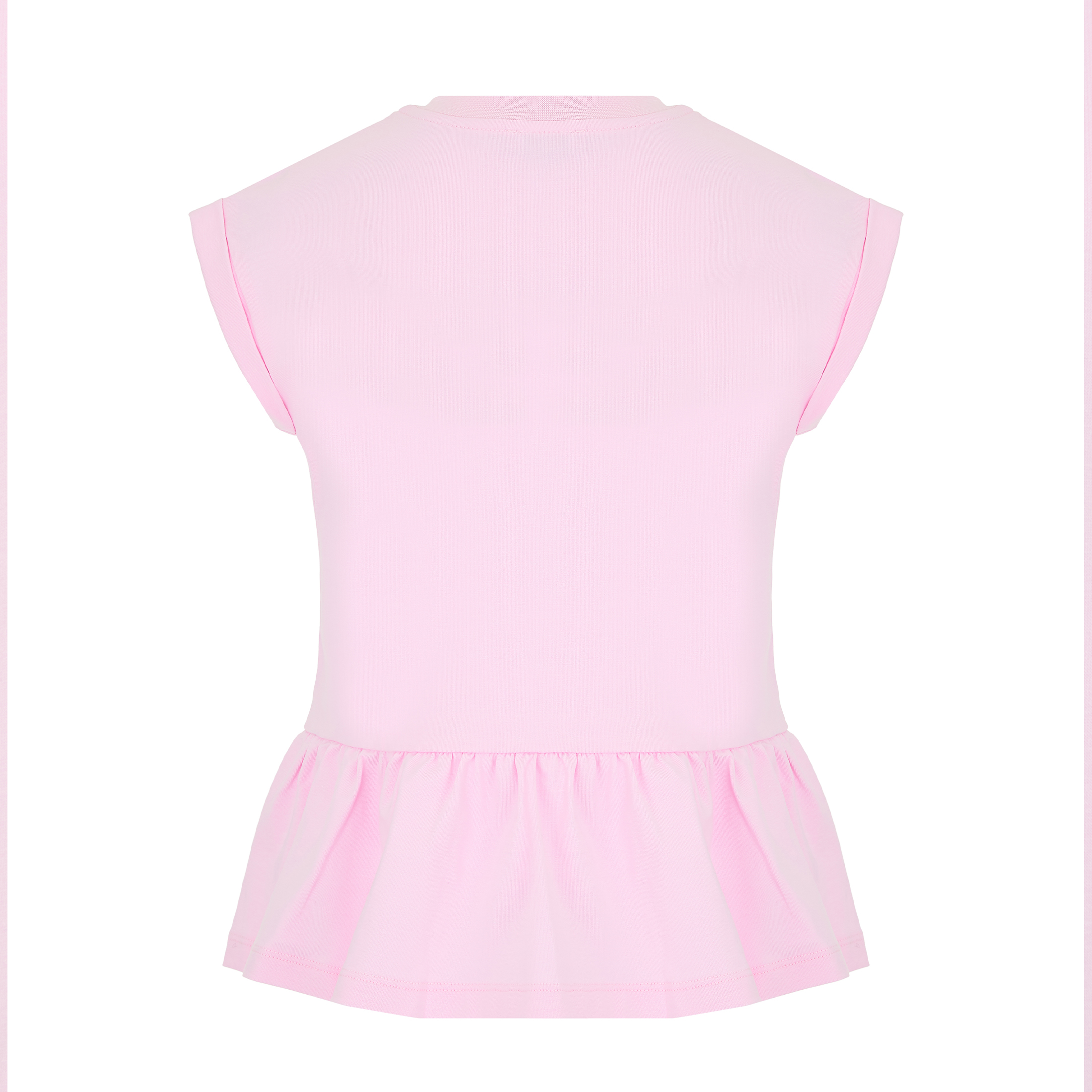 Комплект CHOUPETTE 497.100 - фото 8