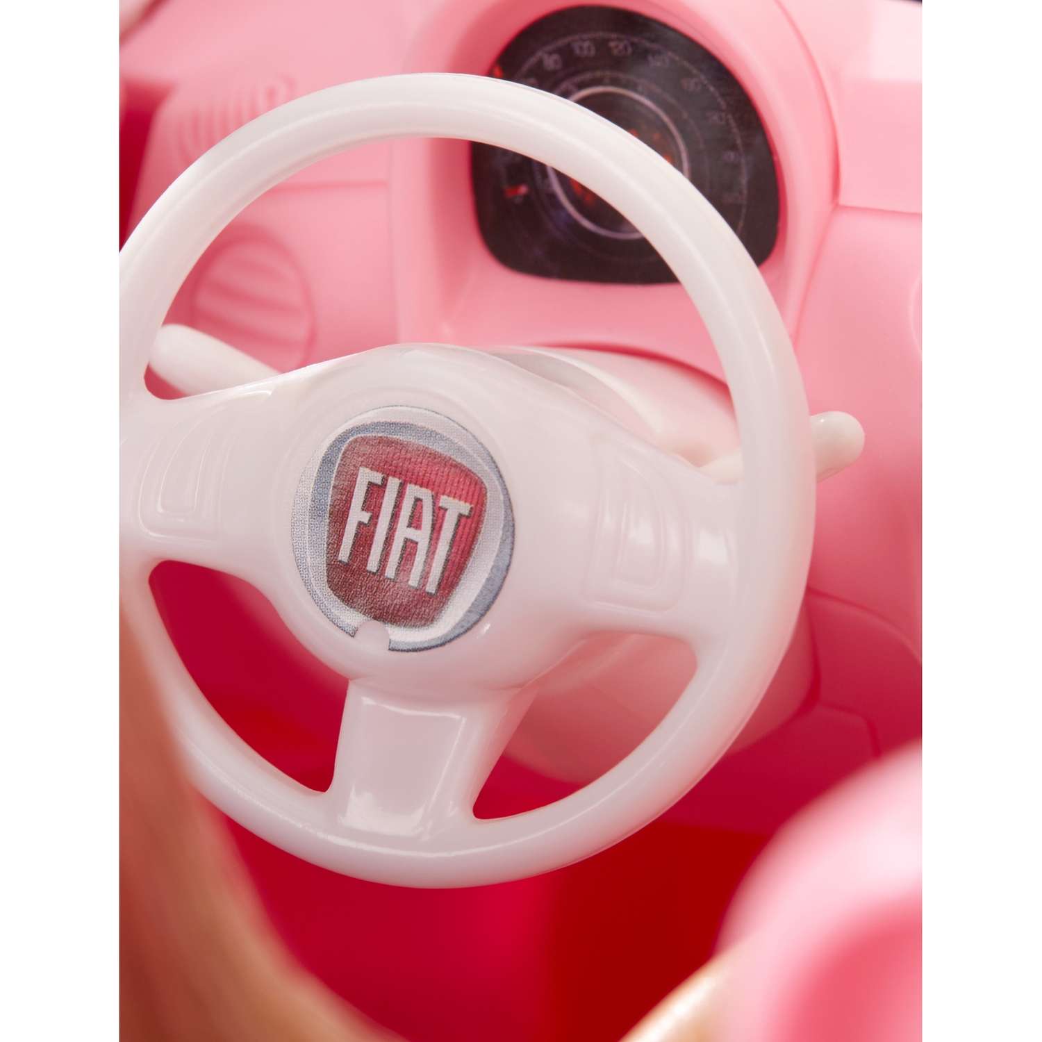 Кукла модельная Barbie FVR07 - фото 10