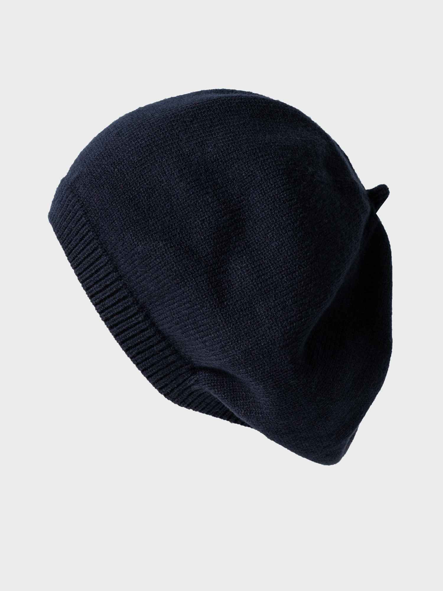 Берет PlayToday 22527337 - фото 6