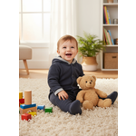 Комбинезон Утенок