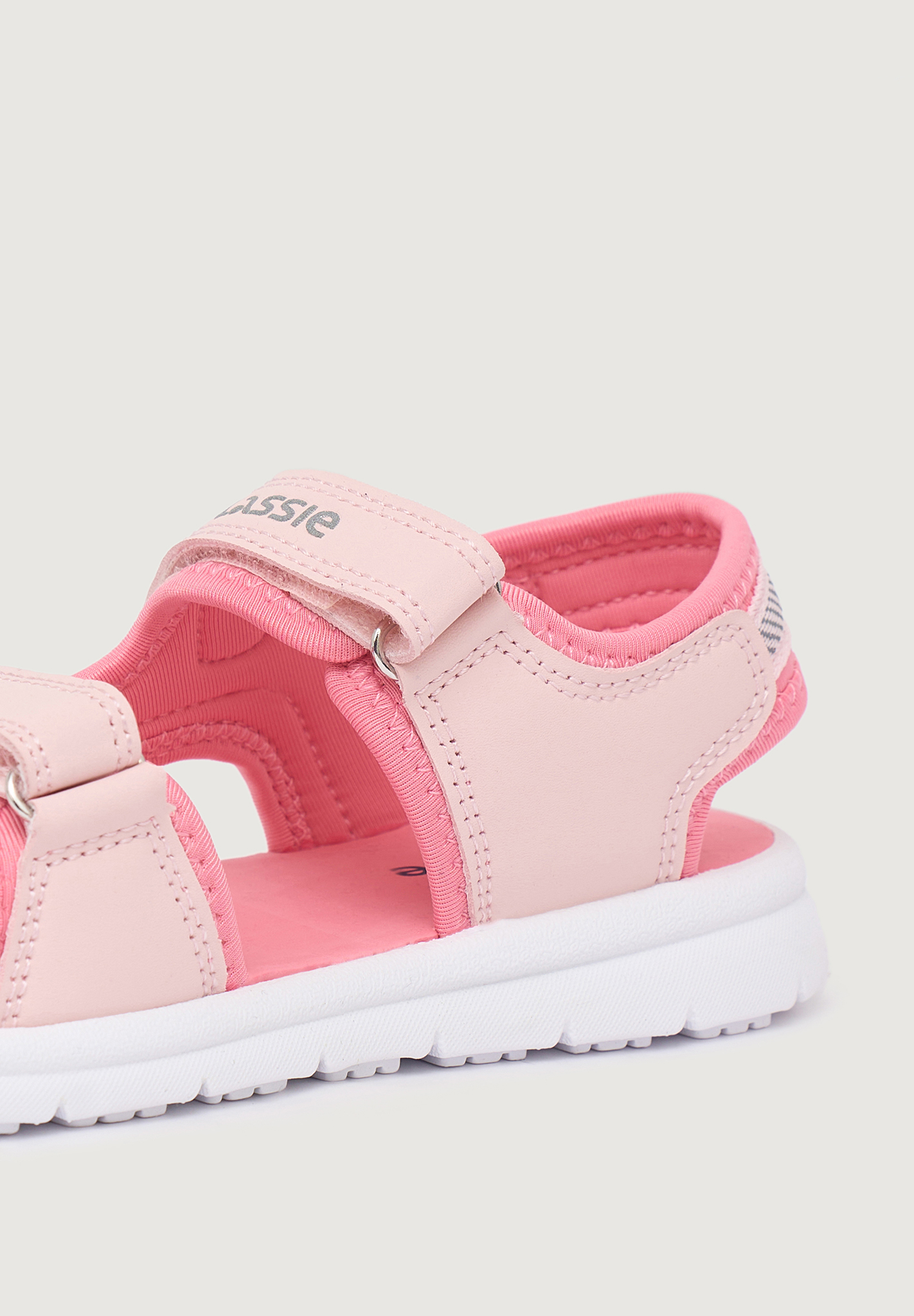 Сандалии Lassie 72404406-4650 - фото 5