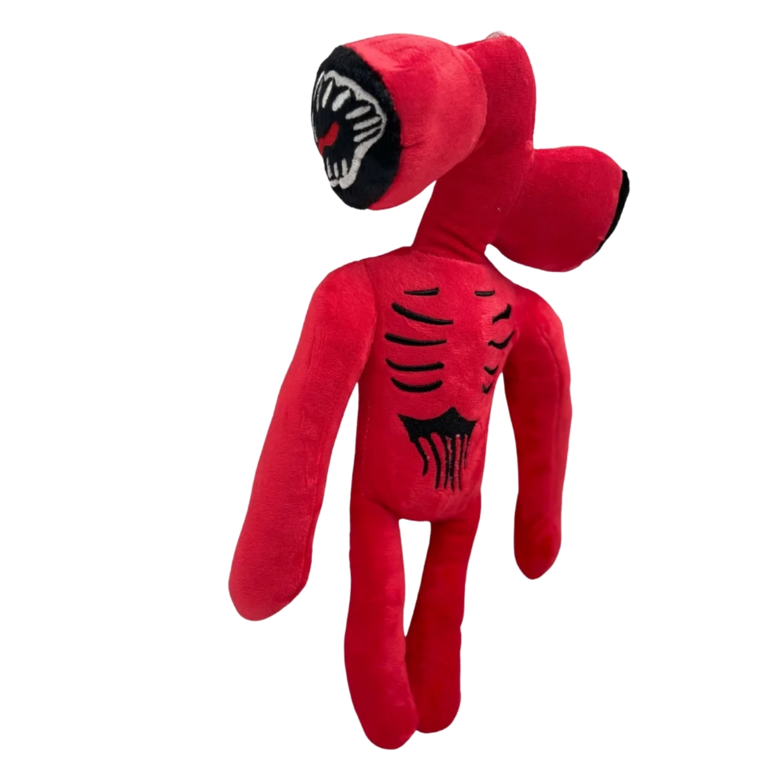 Игрушка мягкая Ball Masquerade - фото 3