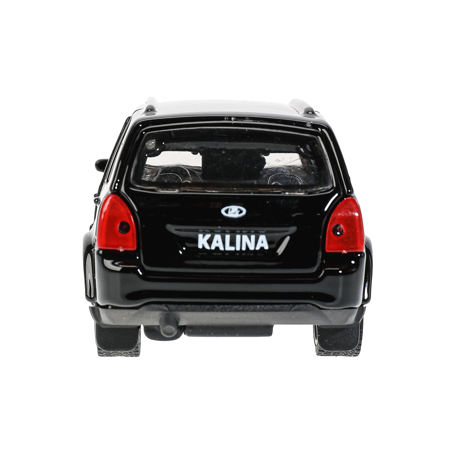 Автомобиль Технопарк LADA 379599 - фото 11