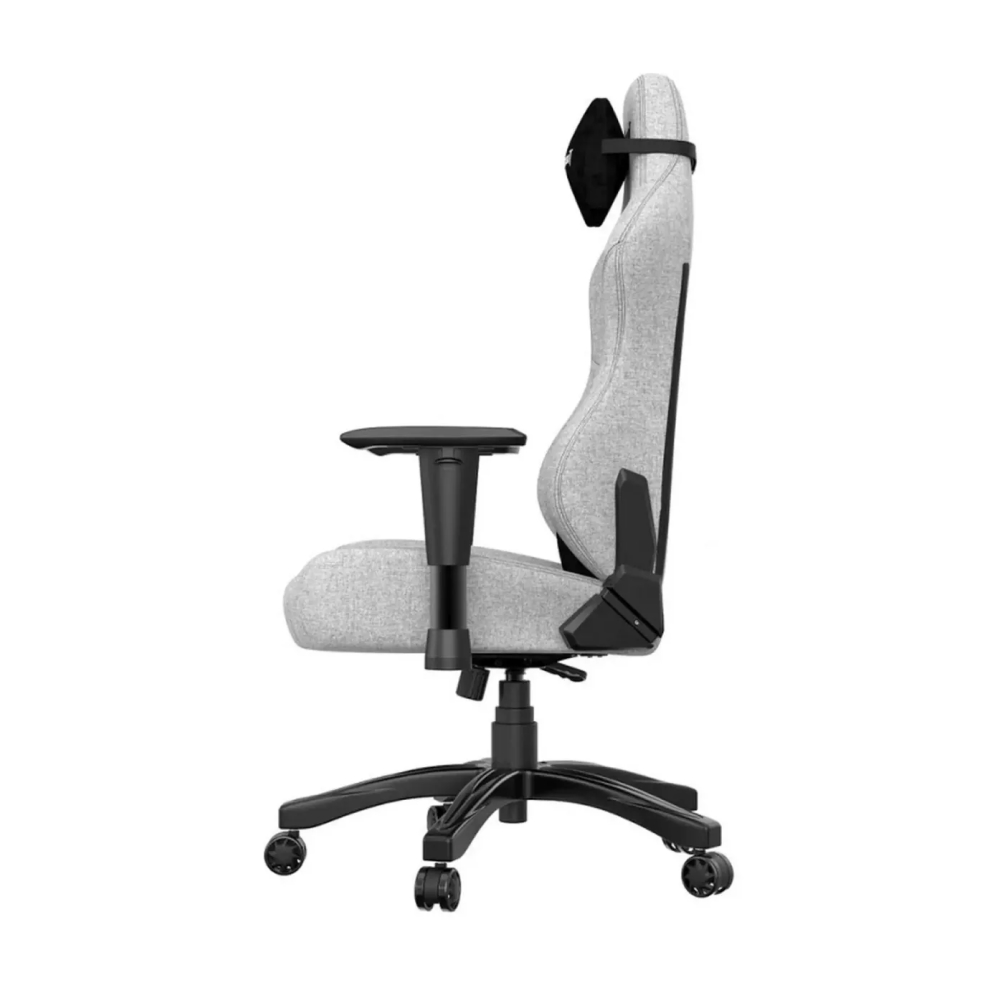 Компьютерное кресло AndaSeat T-Pro 2 XL - фото 6