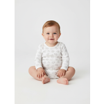 Боди КотМарКот