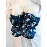 Пинетки Lemur Studio