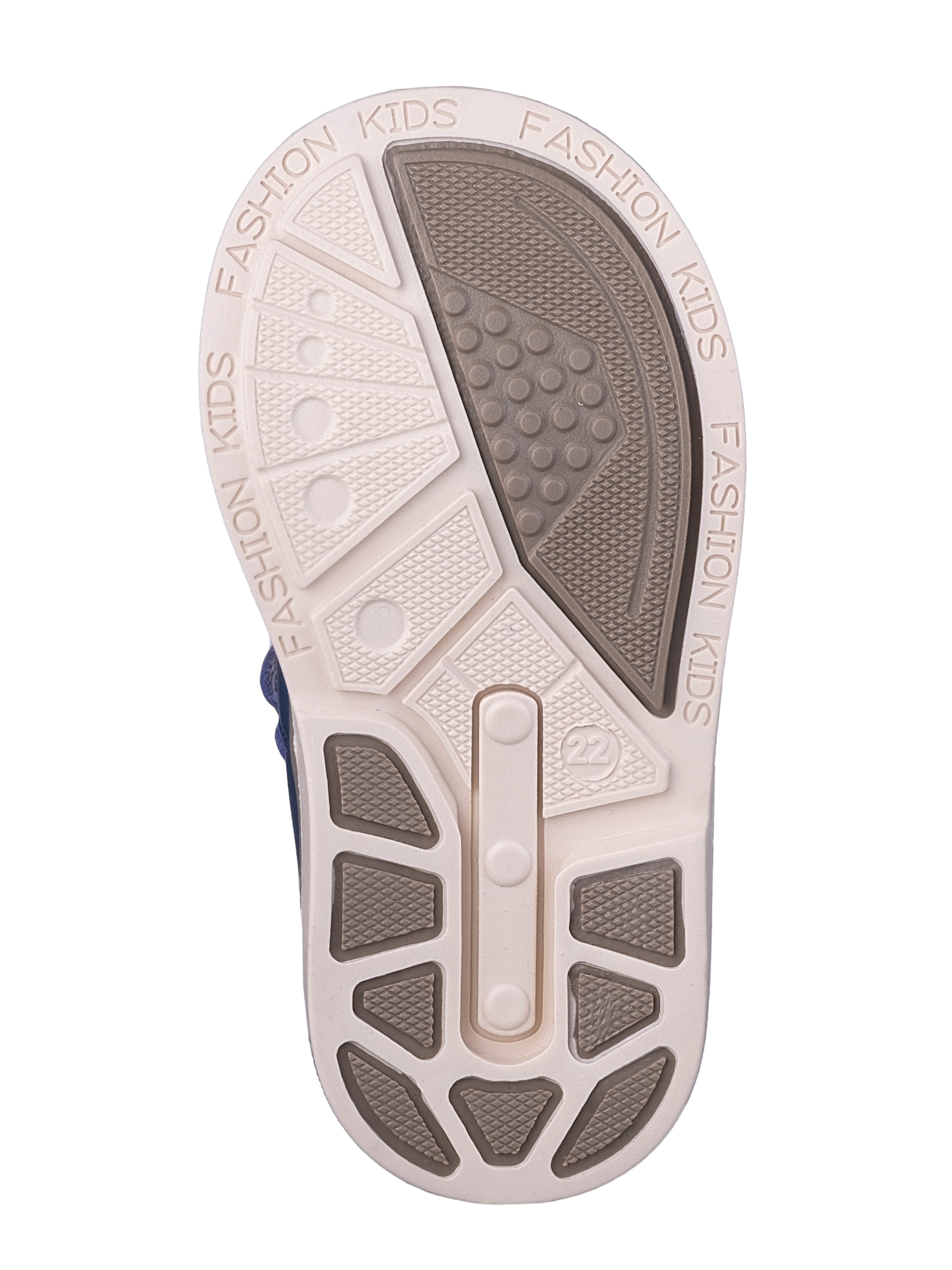 Сандалии Bottilini SO-247(1) - фото 4