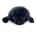Игрушка мягкая Mimis