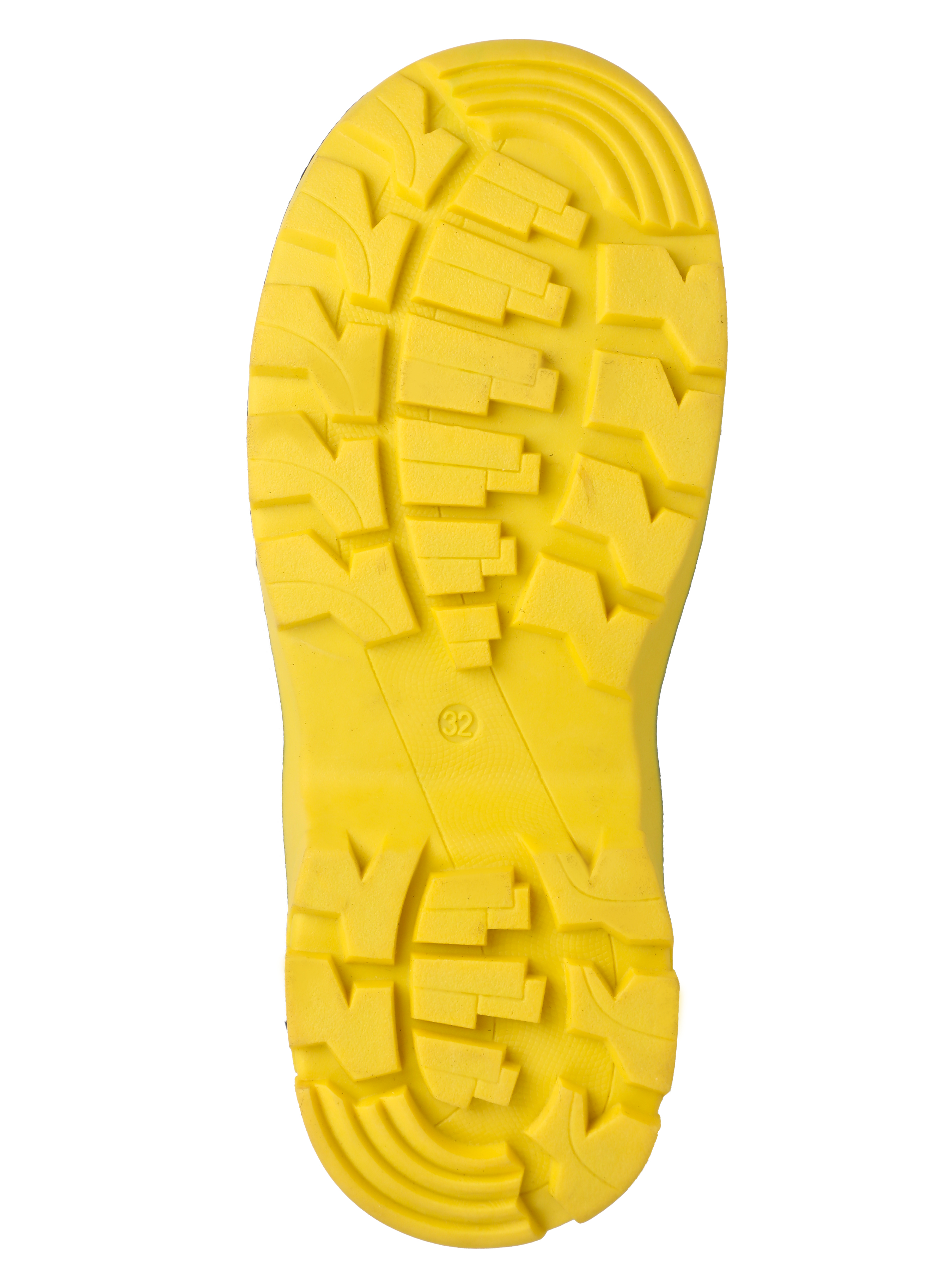 Дутики Indigo kids 61-1065F - фото 6