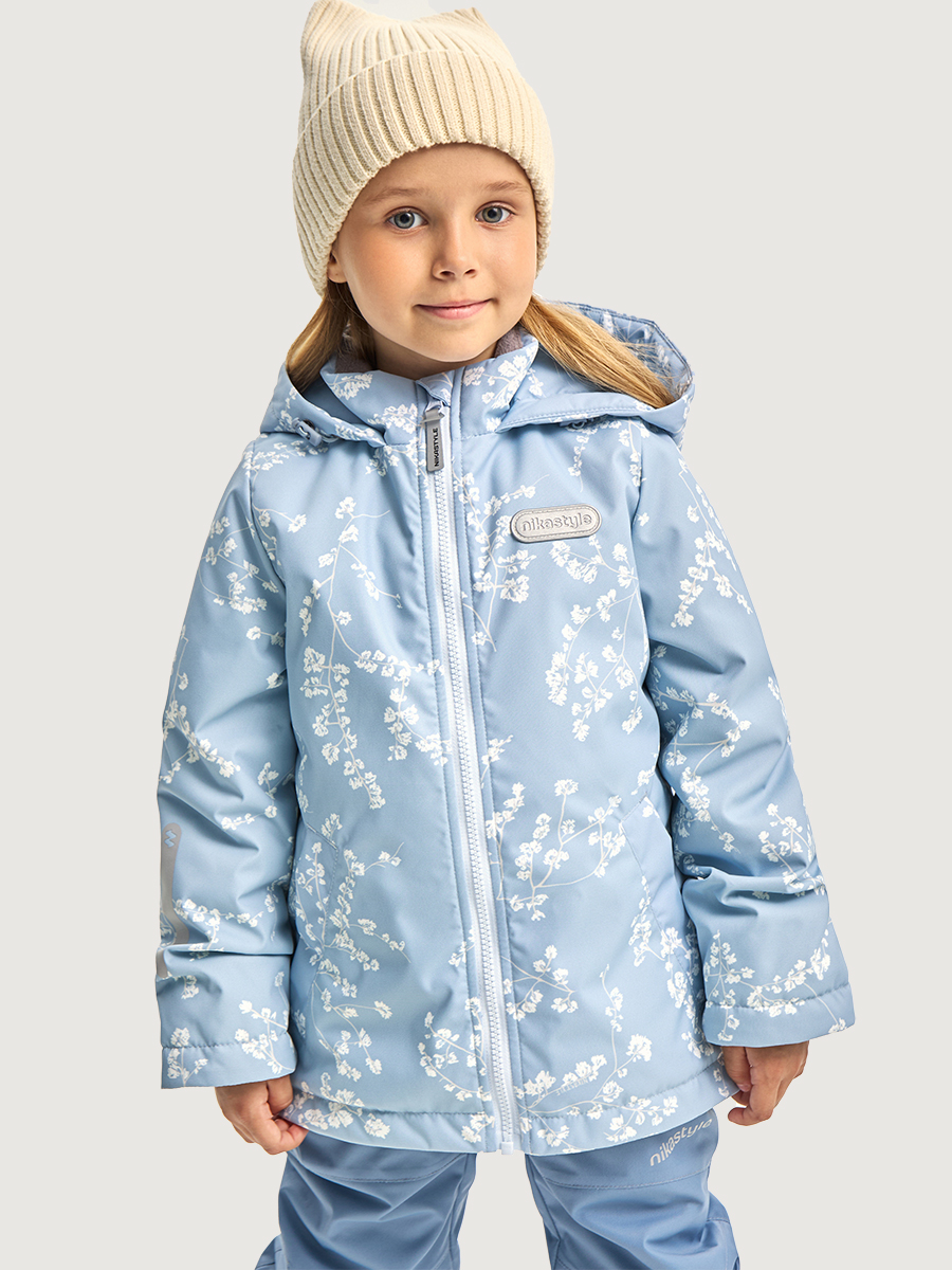 Костюм NIKASTYLE 7м1626 лед/светло-серый - фото 5