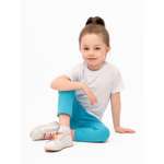 Брюки Утенок