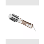 Фен Rowenta CF9520F0