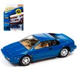 Автомобиль Johnny Lightning 1:64