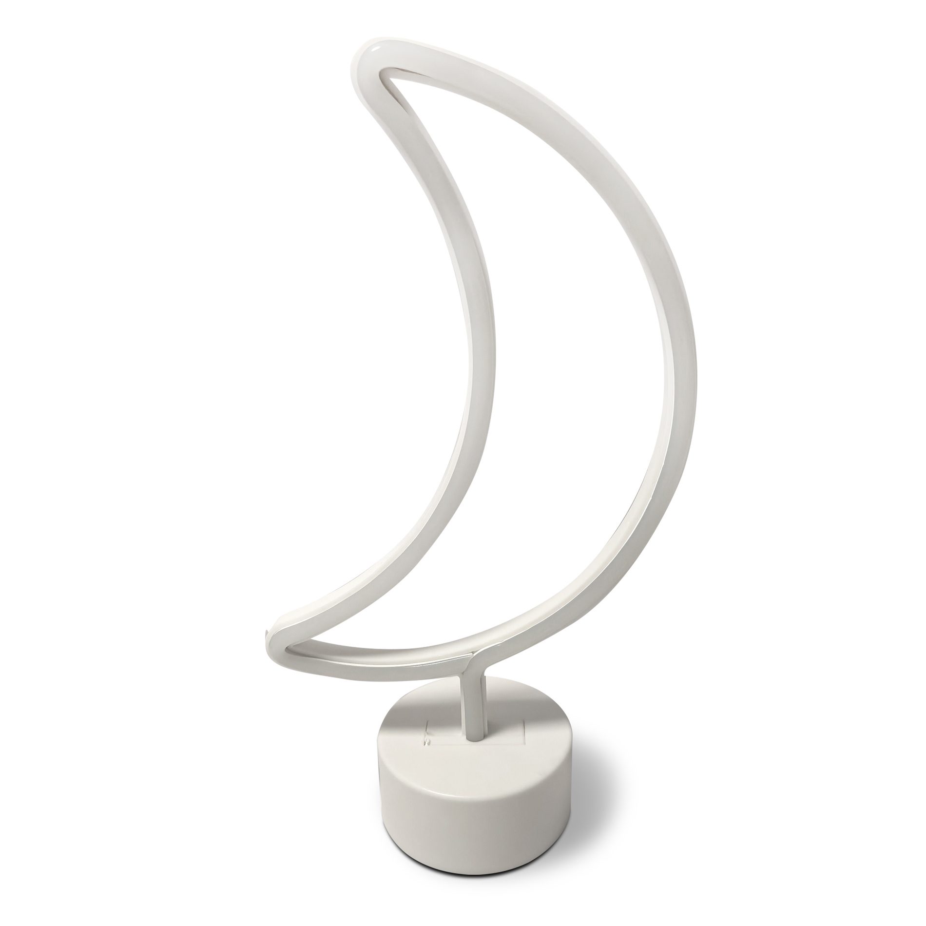 Ночник Attivio Луна - фото 2