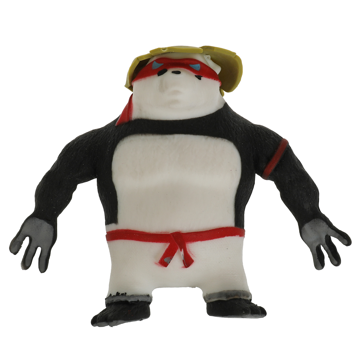 Игрушка Играем вместе - фото 3