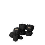 Комплект LittleKiddy