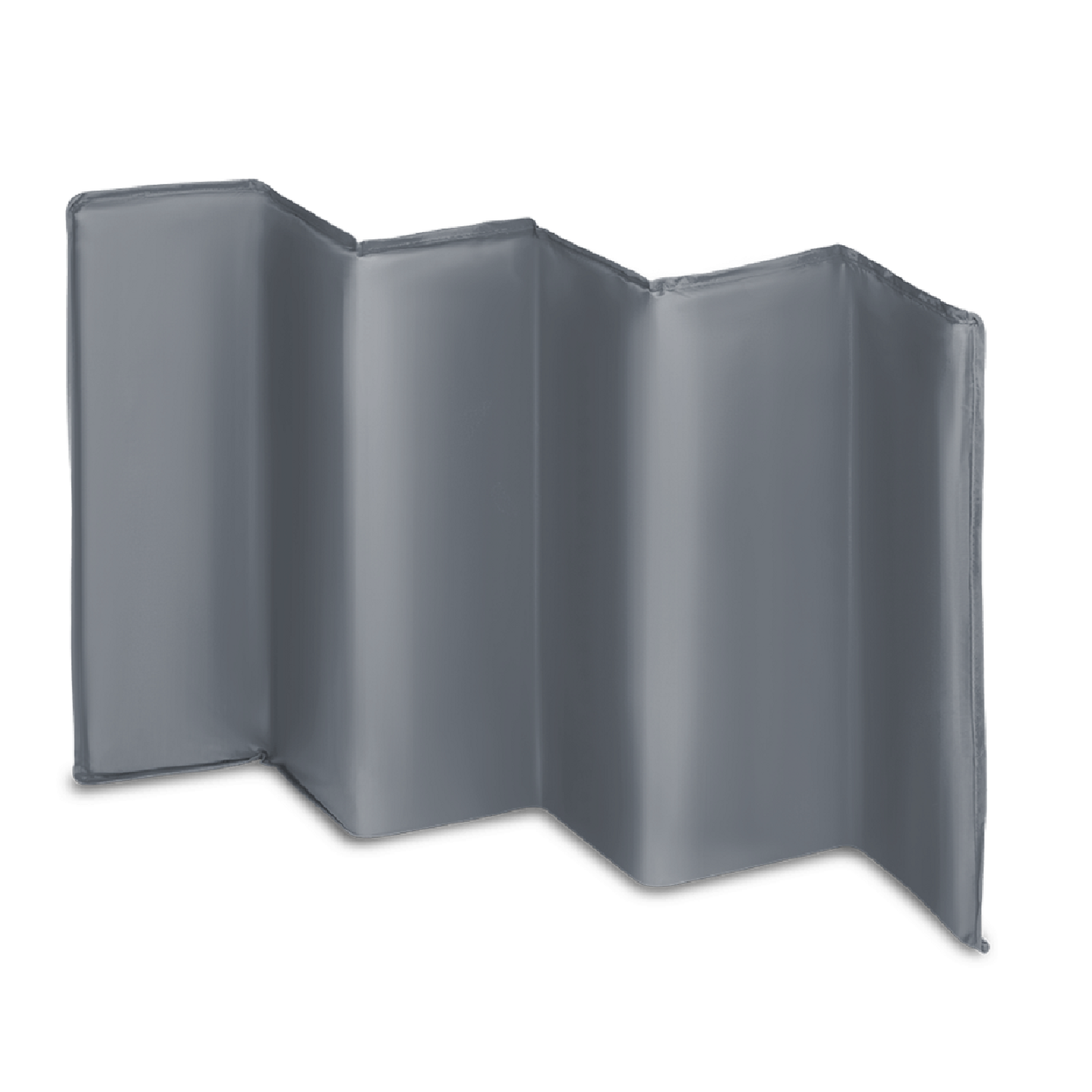 Манеж кровать Lionelo Stefi Yellow lemon LLOZSTEFYELNXXXXXXXX - фото 10