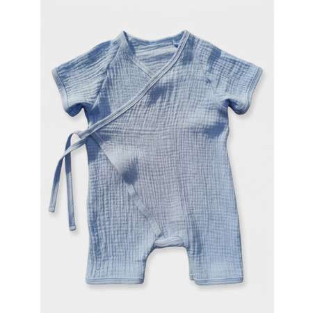 Песочник Супер Пупс