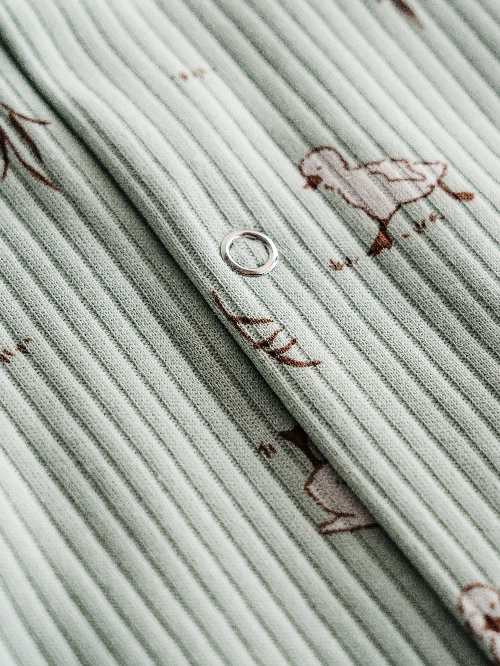 Комбинезон 3 шт. TOPOTUSHKI ТКР0505657ин - фото 5