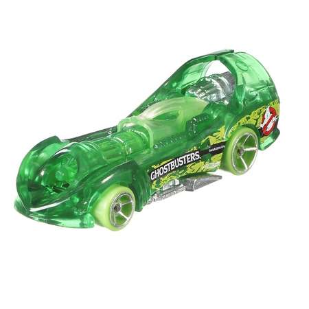 Автомобиль Hot Wheels
