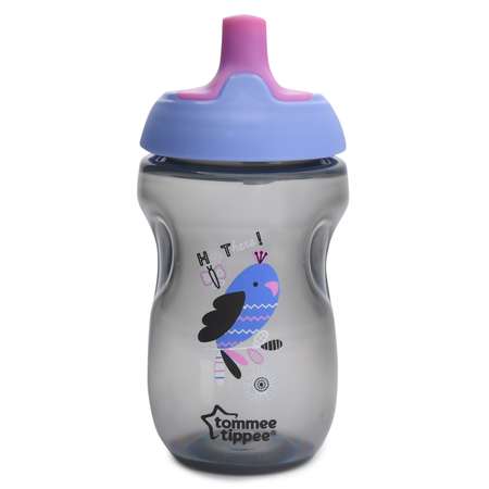 Поильник Tommee tippee 300 мл