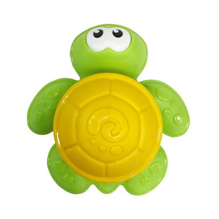 Игрушка Нордпласт