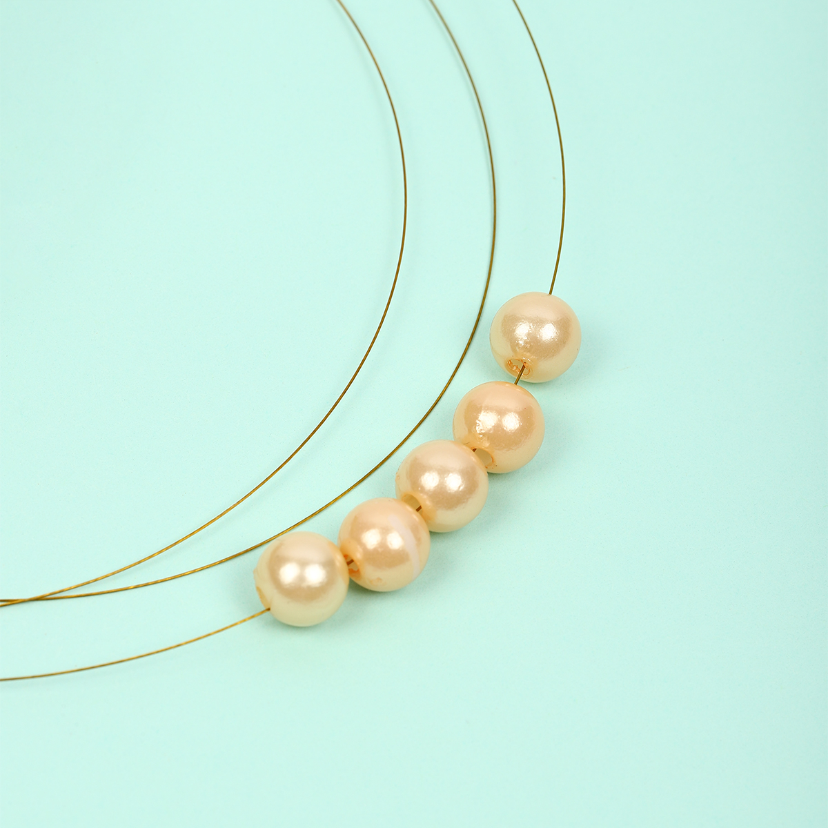 Набор для творчества TBY шитье - фото 5