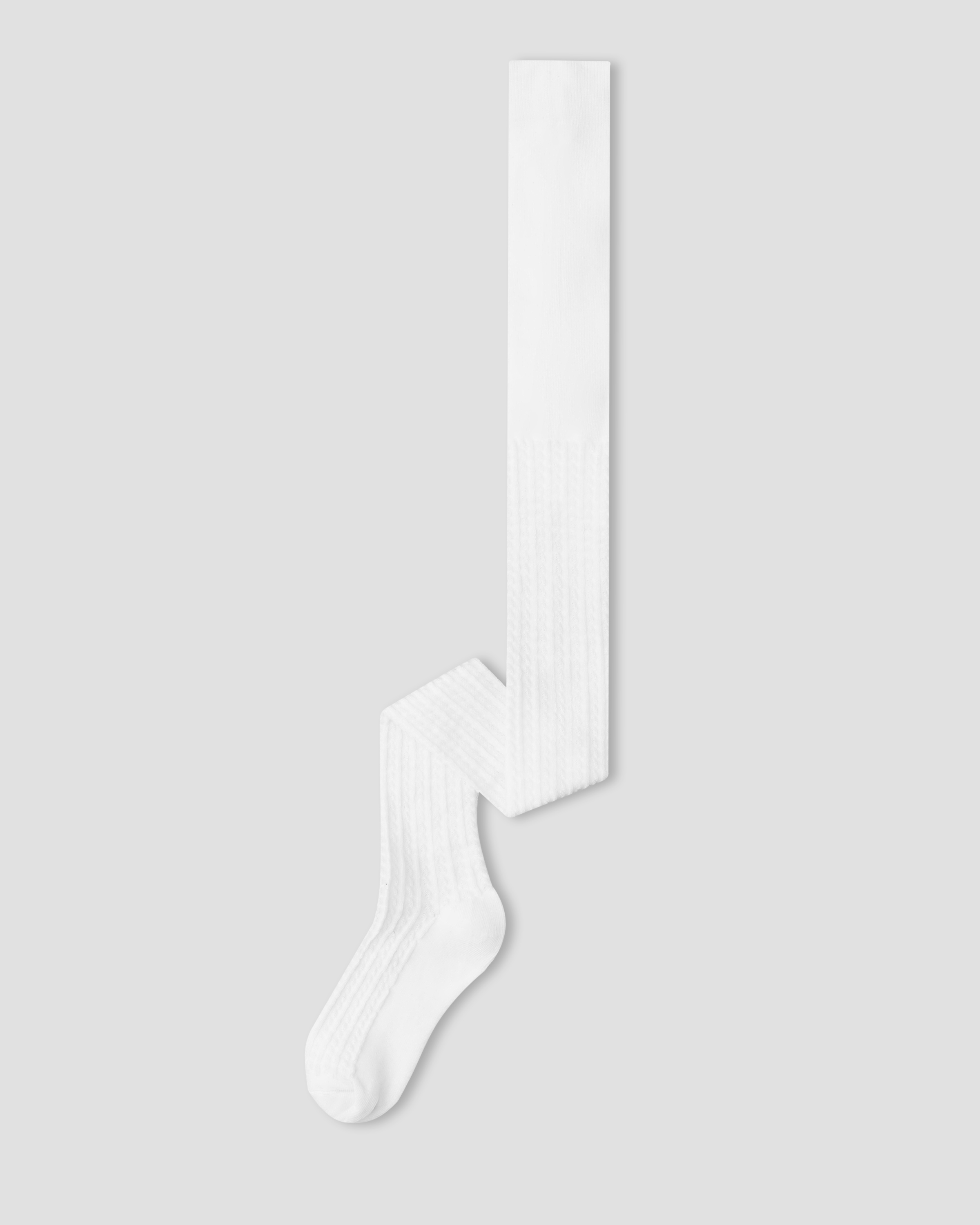 Колготки BabyGo S26BG2-T-324ig-F0 - фото 1