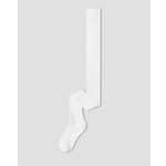 Колготки BabyGo