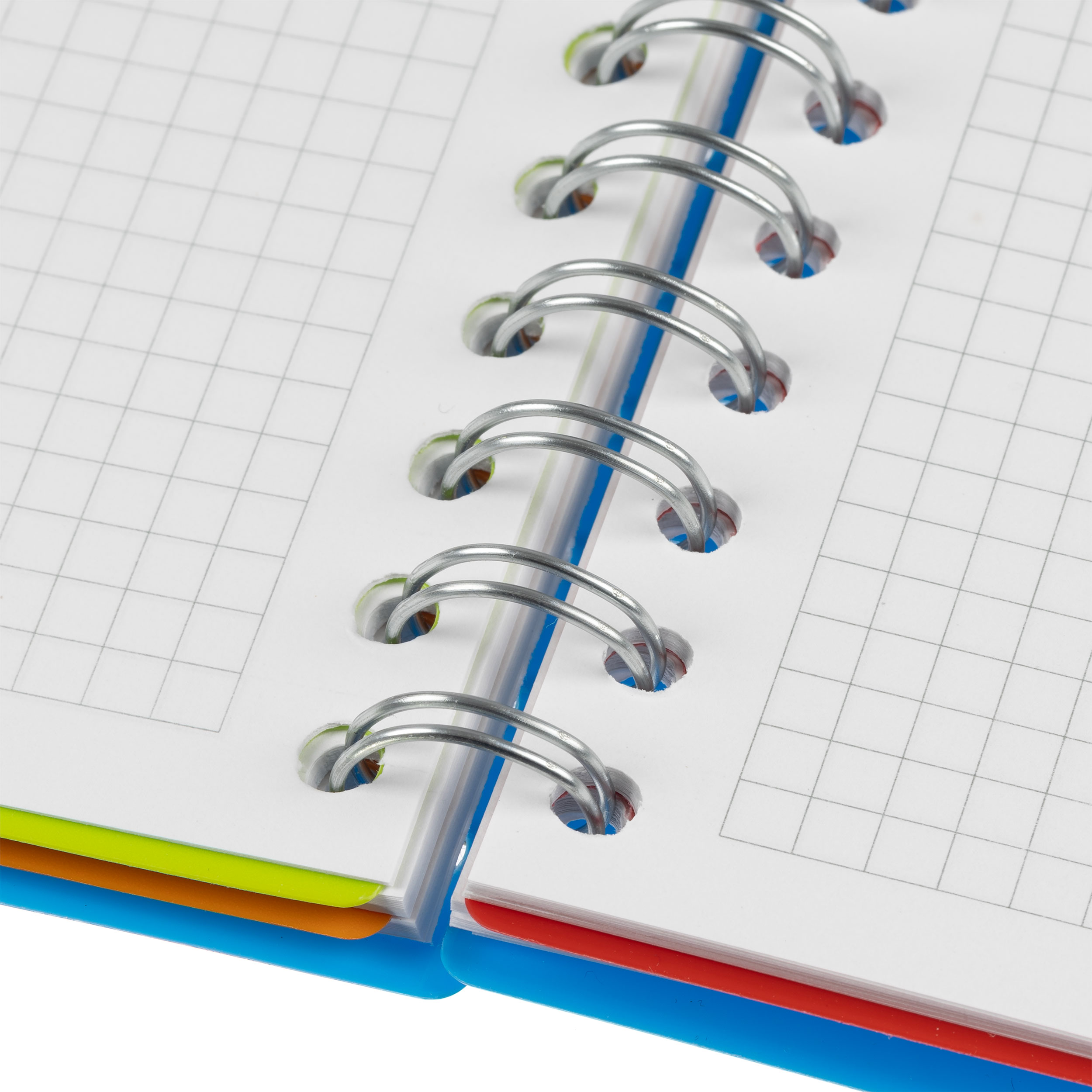 Блокнот Attache 100 лист. - фото 11