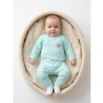 Комбинезон Эскимо