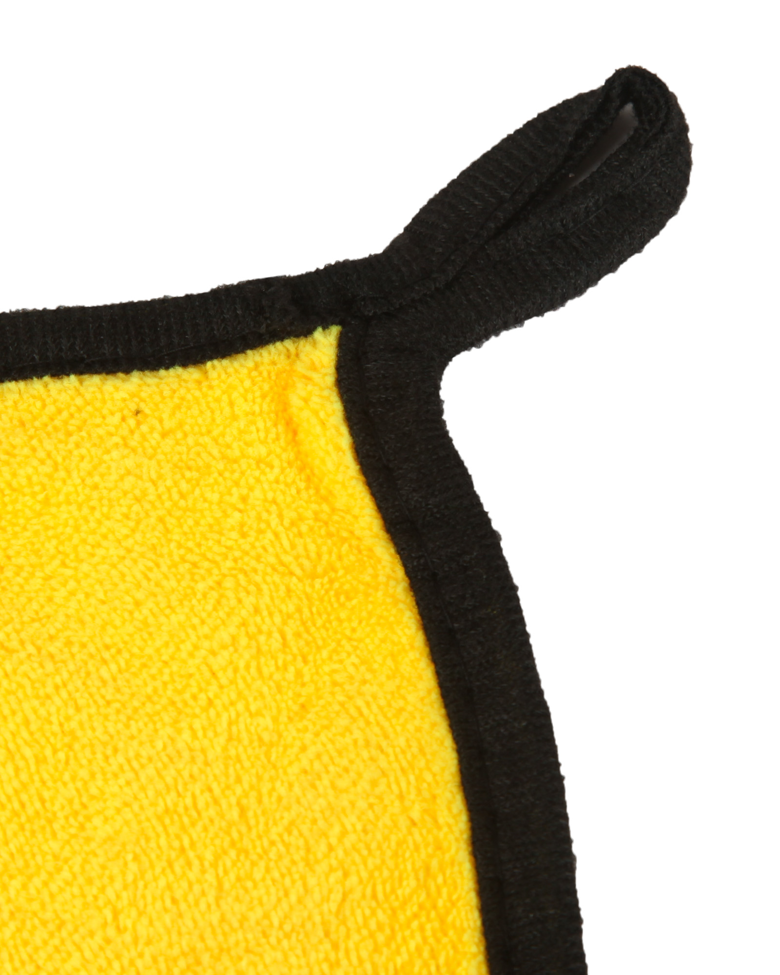 Полотенце для собак Barbaks Мойдодыр 50*100см - фото 5