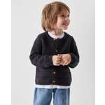 Кардиган BabyGo