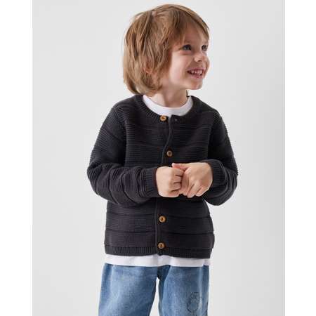 Кардиган BabyGo