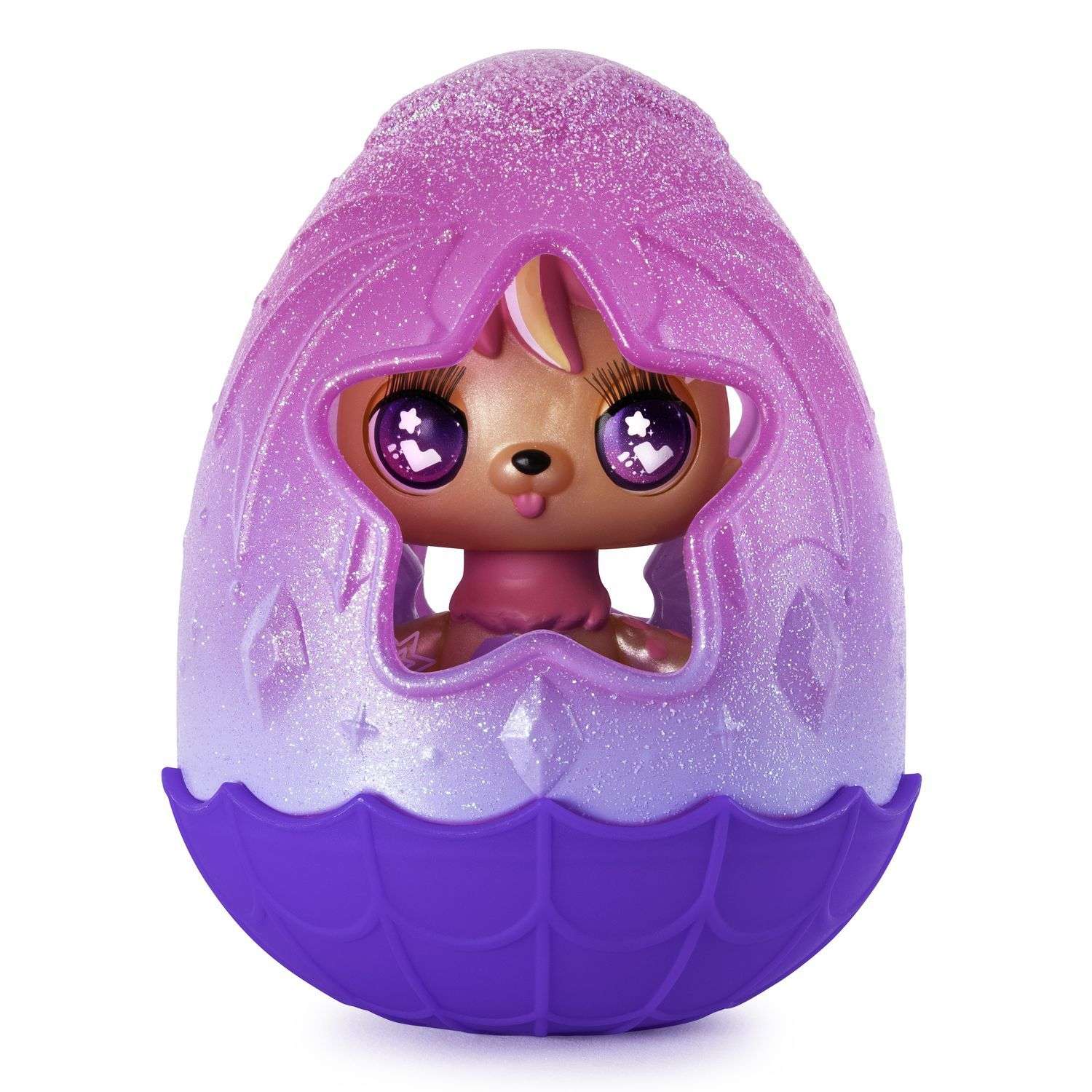 Фигурка Hatchimals - фото 25