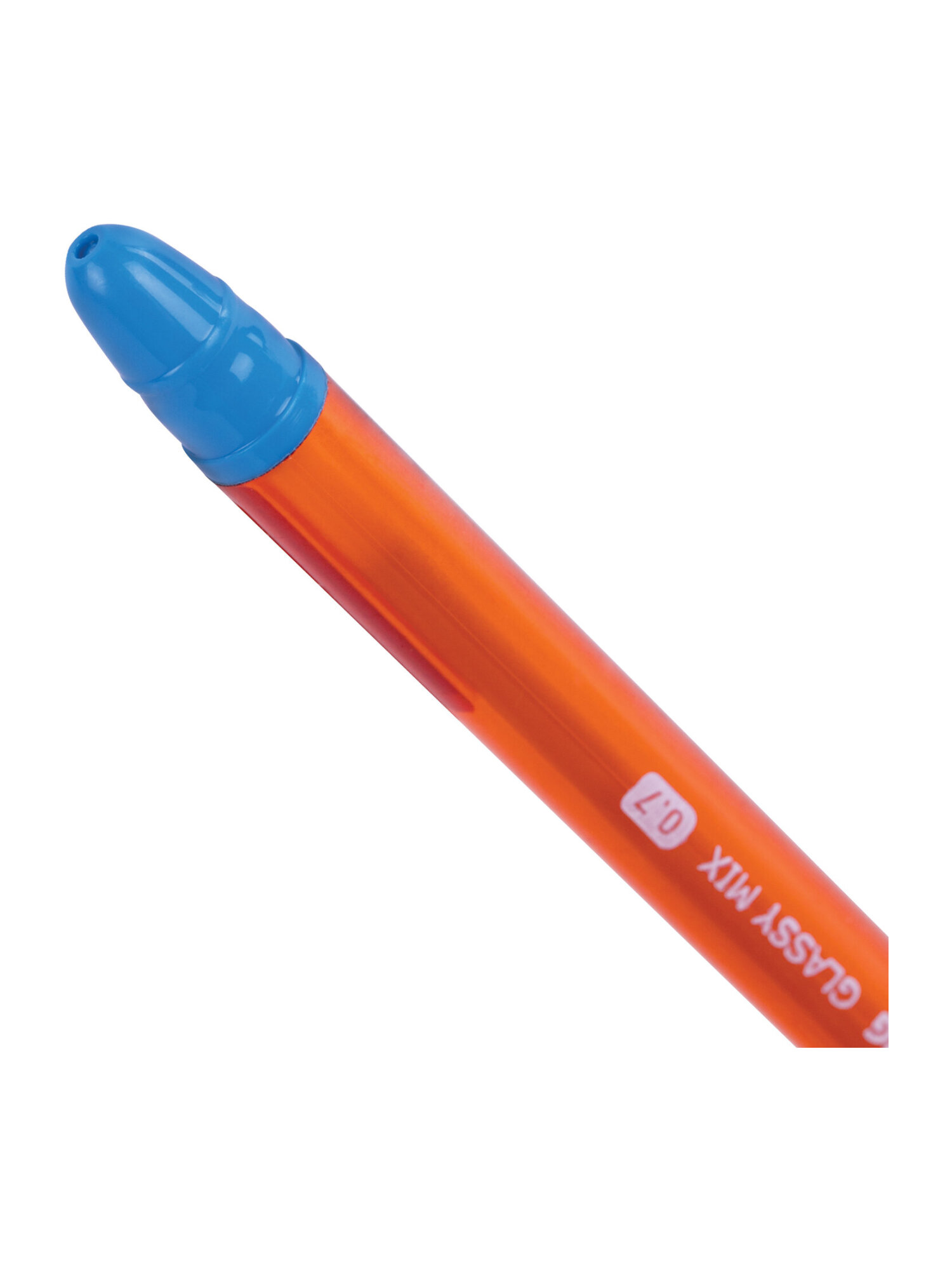 Ручка шариковая Brauberg 12 шт. - фото 11