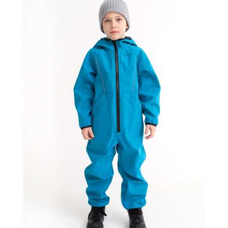Комбинезон MINIDINO