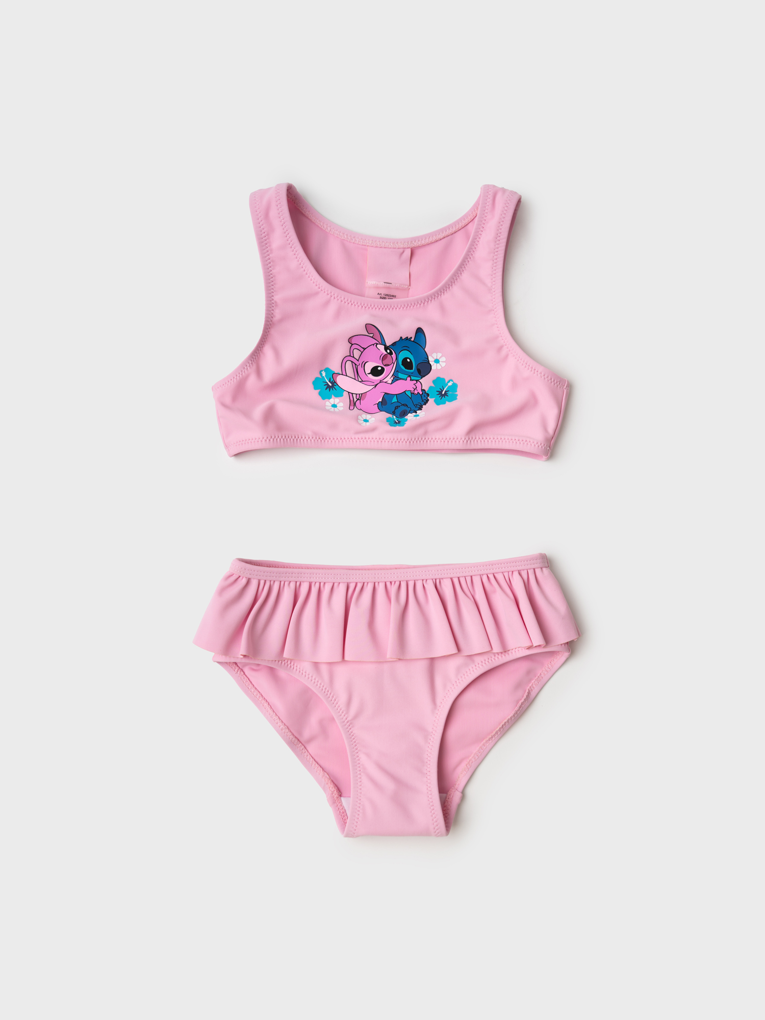 Купальник PlayToday 12622492 - фото 6