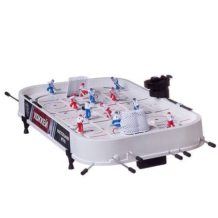 Настольная игра Abtoys хоккей