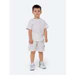 Футболка и шорты VEDDI