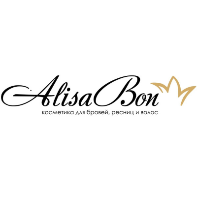 Alisa Bon