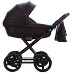 Коляска 2 в 1 Aroteam Cocoline Prima